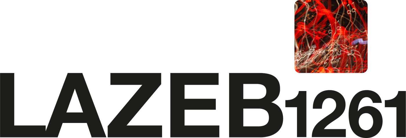 LAZEB1261 – Langzeitbelichtungen von Jan Einicke